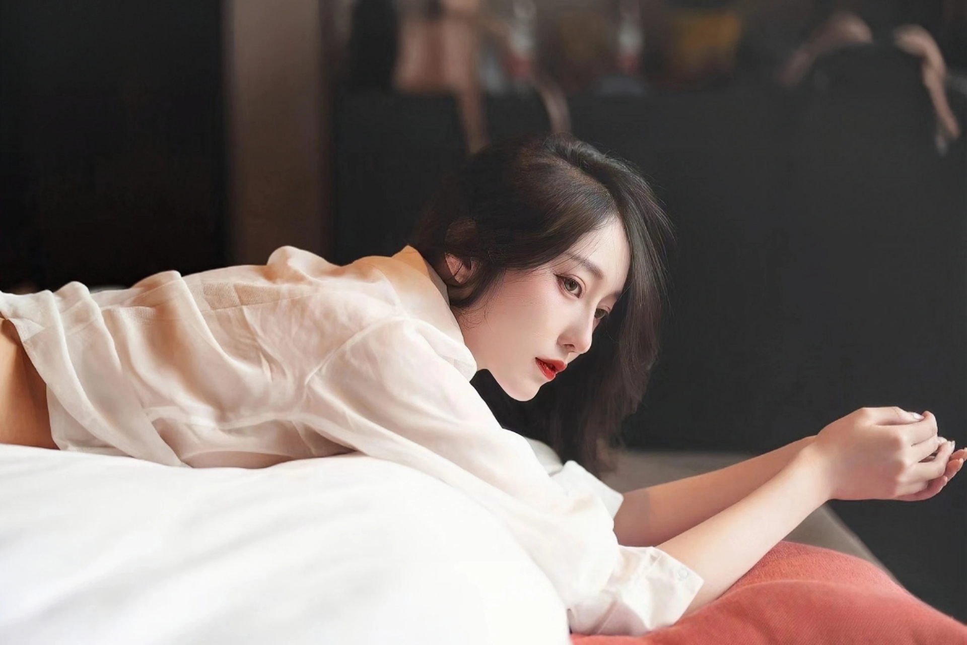 91婷婷国产精品再战江湖电影国语完整免费版|久久午夜精品国产|一区 二区 欧美 亚洲|中文字幕 亚洲 欧美丝袜|国产精品视频在|女人av一区二区|亚洲欧美美女在线观看|国台办：持续“谋独”必会损害台湾经济发展前景