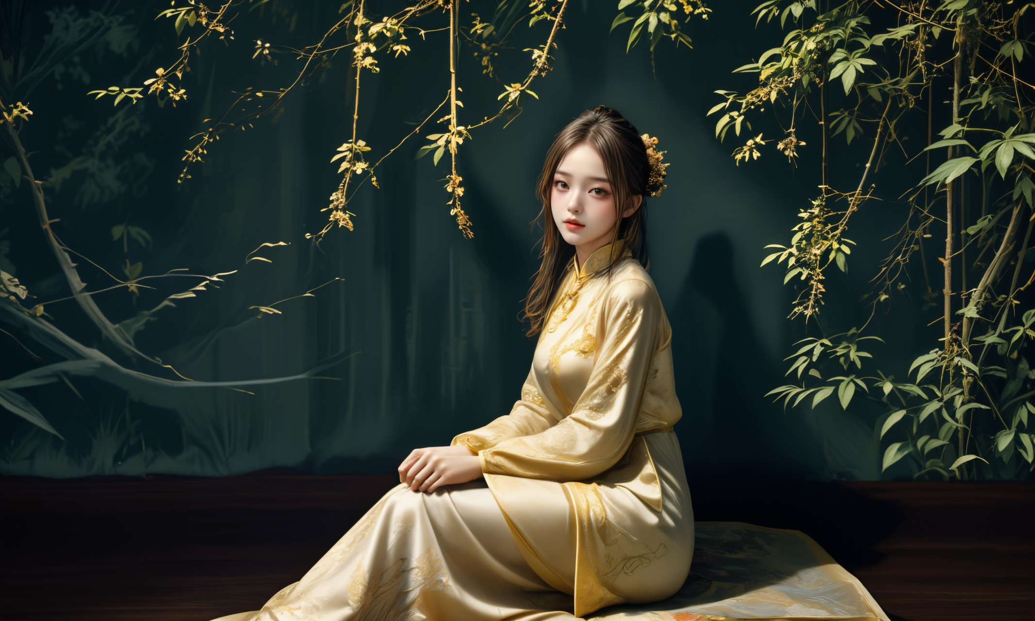 马鞍山综保区上半年外贸进出口额突破5.6亿美元